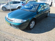 Renault Laguna 2003