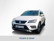 Seat Ateca 2020