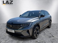 Renault Austral 2025