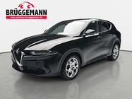 Alfa Romeo Tonale 2024