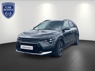 Kia Niro 2023