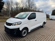 Opel Vivaro 2019