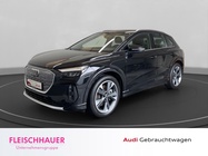 Audi Q4 2023