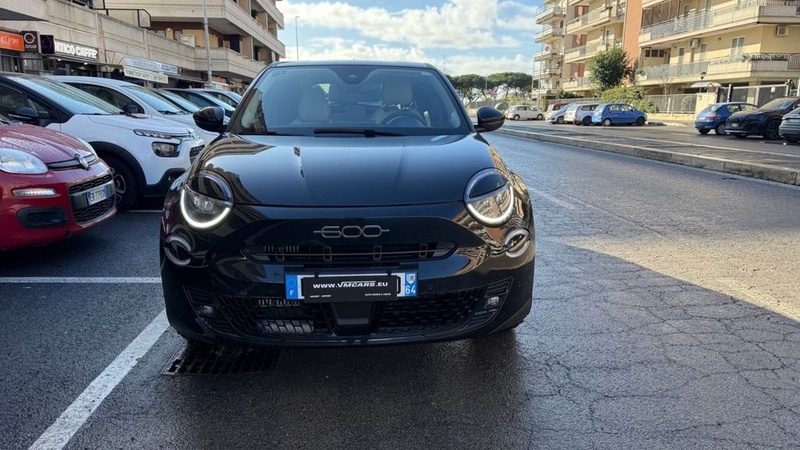 Fiat Other