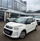 Citroen C1 2020