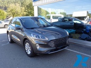 Ford Kuga 2023