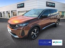 Фото 0