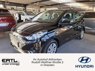 Hyundai i10 2025