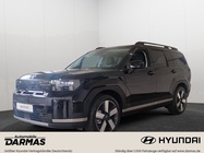 Hyundai Santa Fe 2025