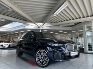 BMW X5 2024