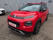 Citroen C3 2019