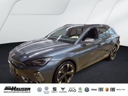 Cupra Leon 2025