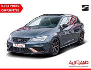 Seat Leon 2020