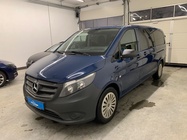 Mercedes-Benz Vito 2023