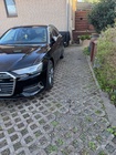 Audi A6 2020