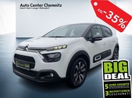 Citroen C3 2023