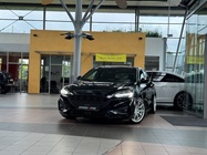 Ford Focus 2019