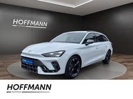 Cupra Leon 2025