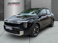 Kia Stonic 2019