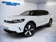 Ford Capri 2025
