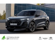 Audi Q5 2025
