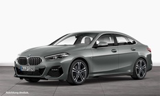 BMW 2 Series 2022