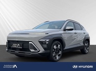 Hyundai Kona 2025