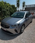 Opel Corsa 2020