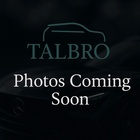 Land Rover Range Rover 2023