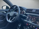 Фото 6