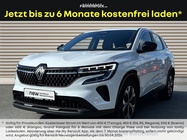 Renault Austral 2024