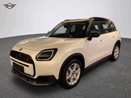 MINI Countryman 2024
