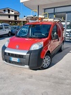 Fiat Fiorino 2016