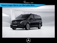 Mercedes-Benz V-Class 2024