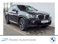 BMW X4 2024