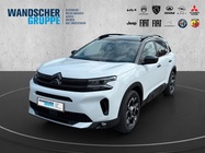 Citroen C5 2025
