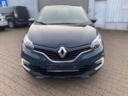 Renault Captur 2019