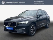 Volvo XC60 2024