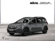 Dacia Jogger 2025