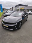 Opel Astra 2024