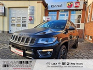 Jeep Compass 2021