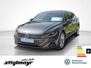 Volkswagen Arteon 2022