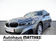 BMW 3 Series 2023