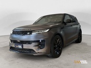 Land Rover Other 2022