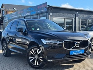 Volvo XC60 2020
