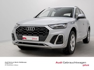 Audi Q5 2023