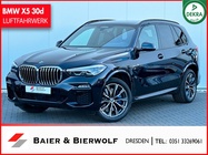 BMW X5 2020