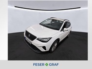 Seat Arona 2023