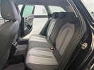 Фото 13