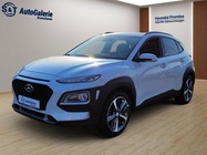 Hyundai Kona 2020